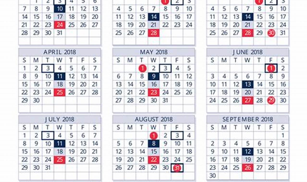 Social Security 2024 Payment Schedule