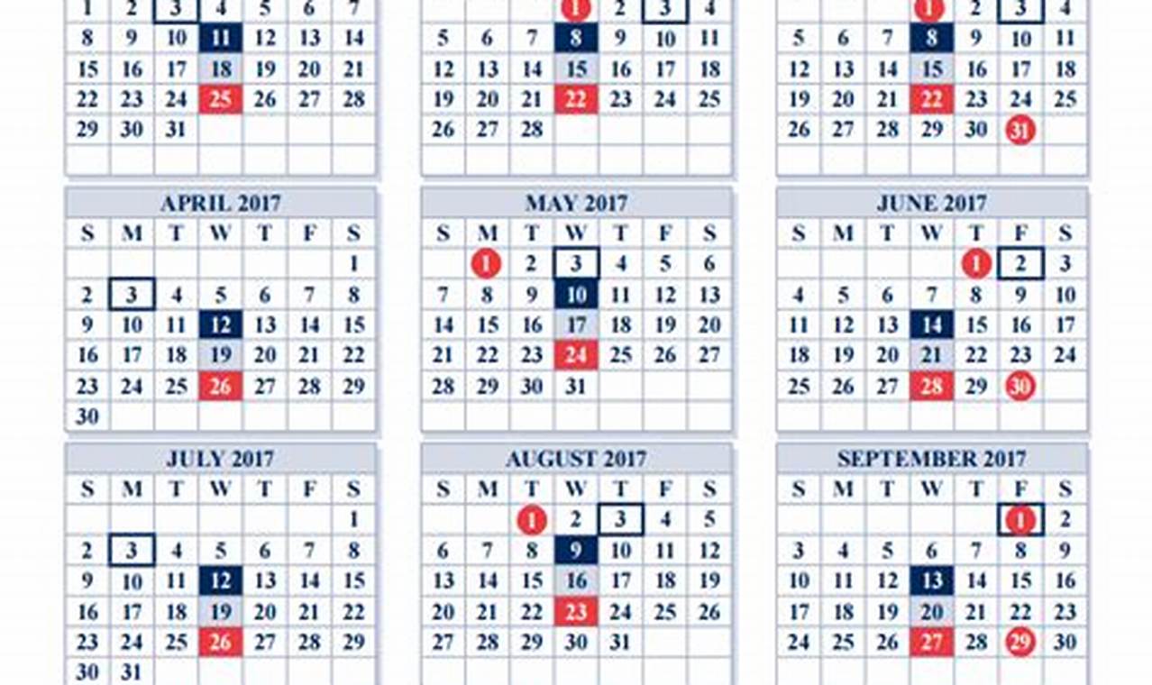 Social Security Disability Pay Dates 2024