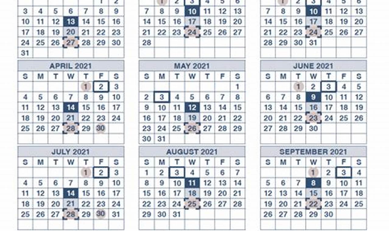 Social Security Income Payment Schedule 2024 Calendar