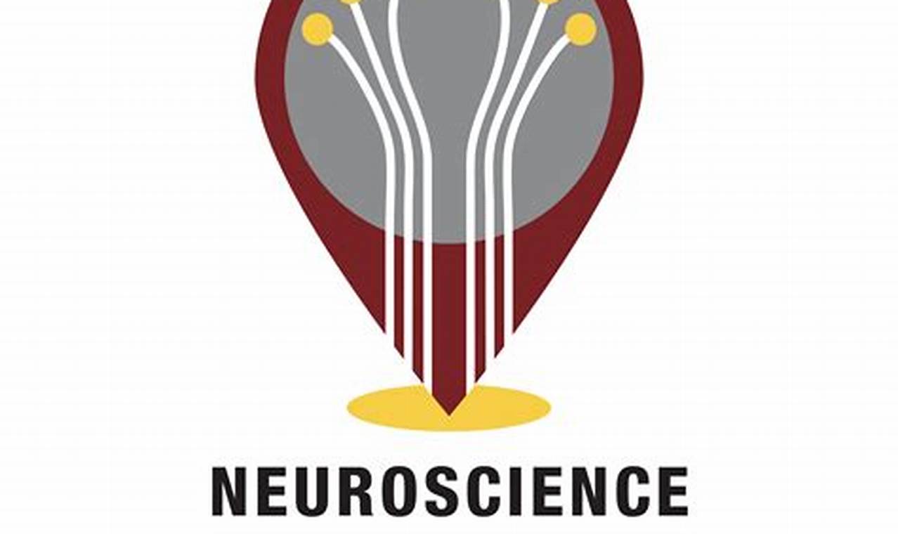 Society For Neuroscience 2024