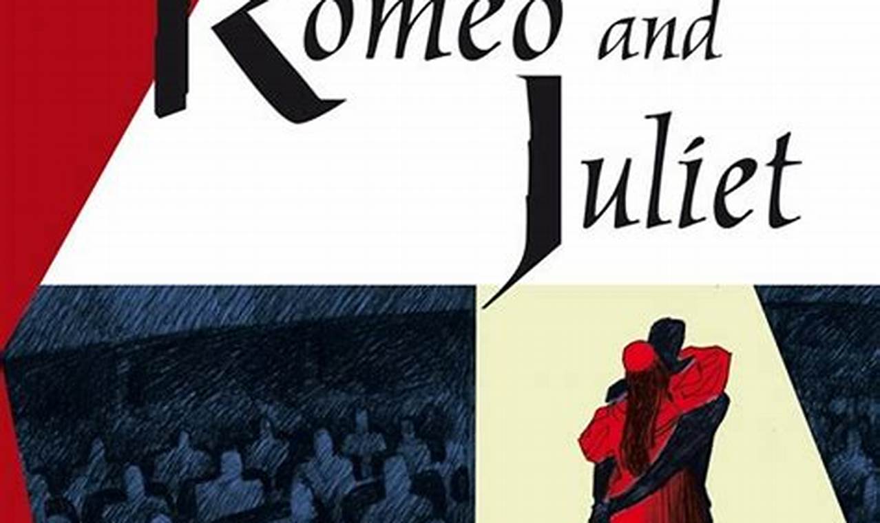Soluzioni Esercizi Libro Romeo And Juliet Black Cat