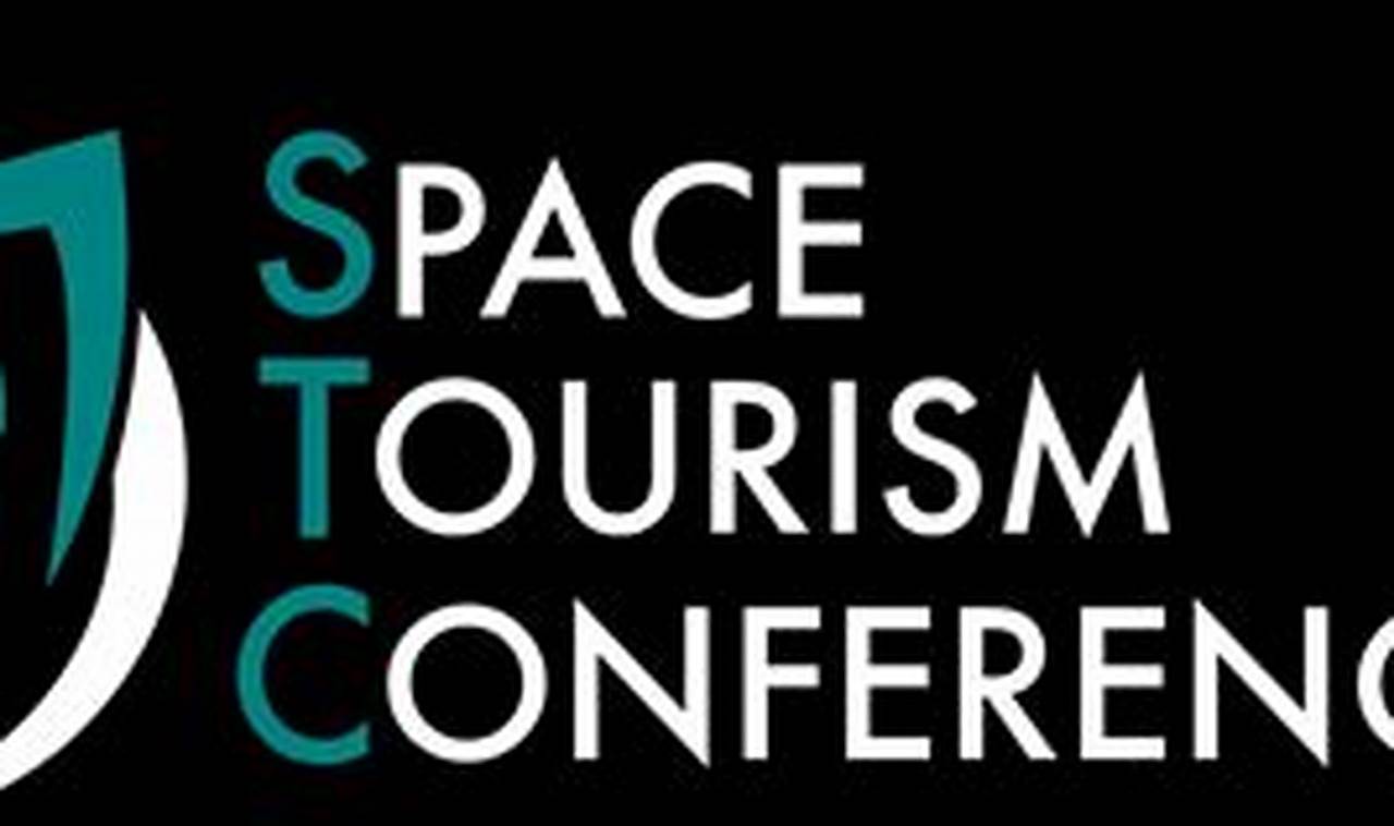 Space Conference Calendar