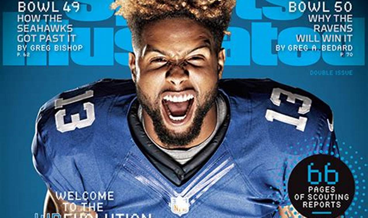 Sports Illustrated Calendar 2024 Nfl Preview Window