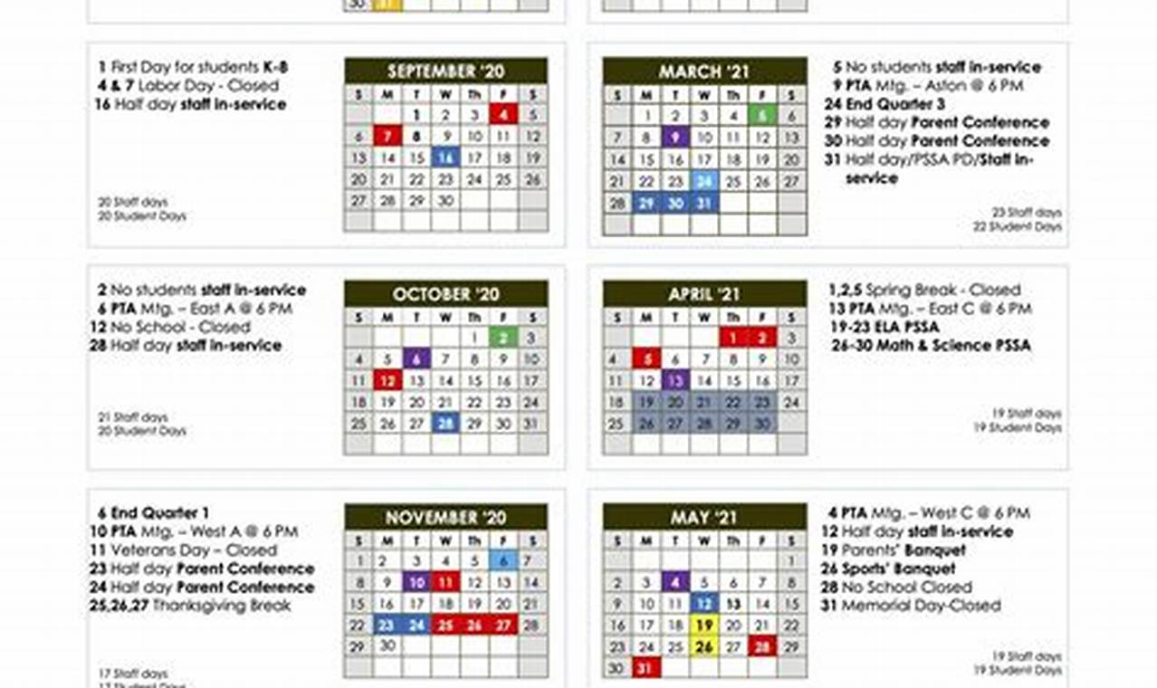Spring 2024 Calendar Fsu