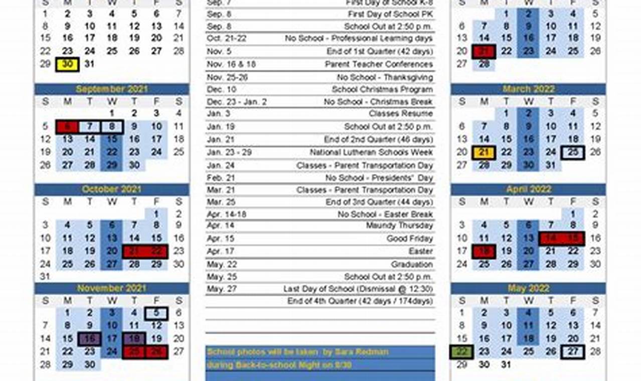 Spring 2024 Calendar Ksu