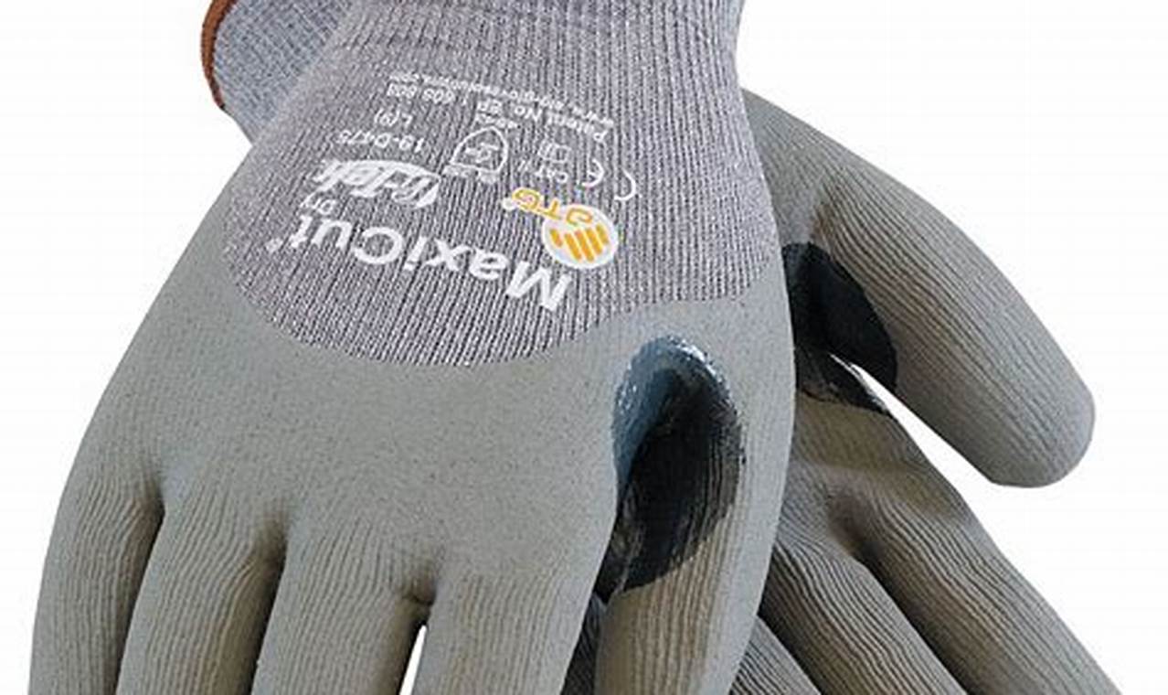 Spring 2024 Sale For Gloves In Amazon Alibaba