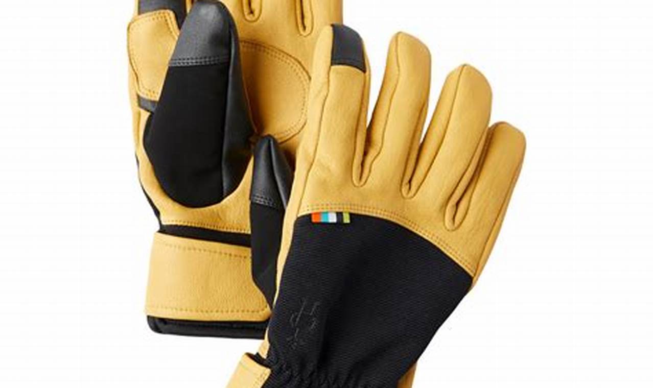 Spring 2024 Sale For Gloves In Amazon Canada