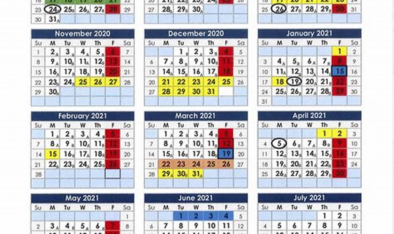Spring 2024 Utsa Academic Calendar
