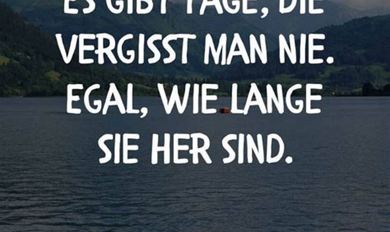 Spruch Des Tages Frauen