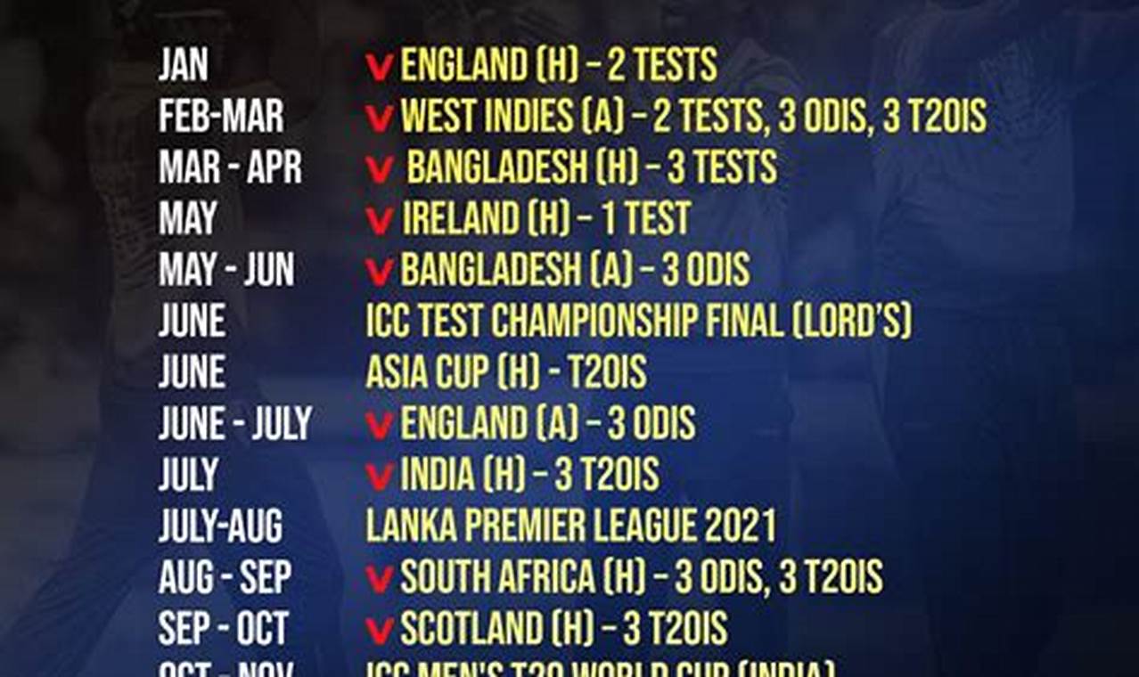 Sri Sri Tour Schedule 2024 Dates