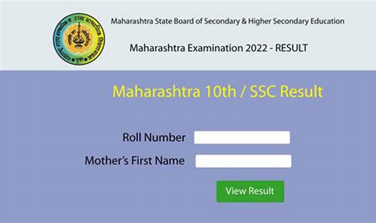 Ssc Board Result 2024 Date Announced