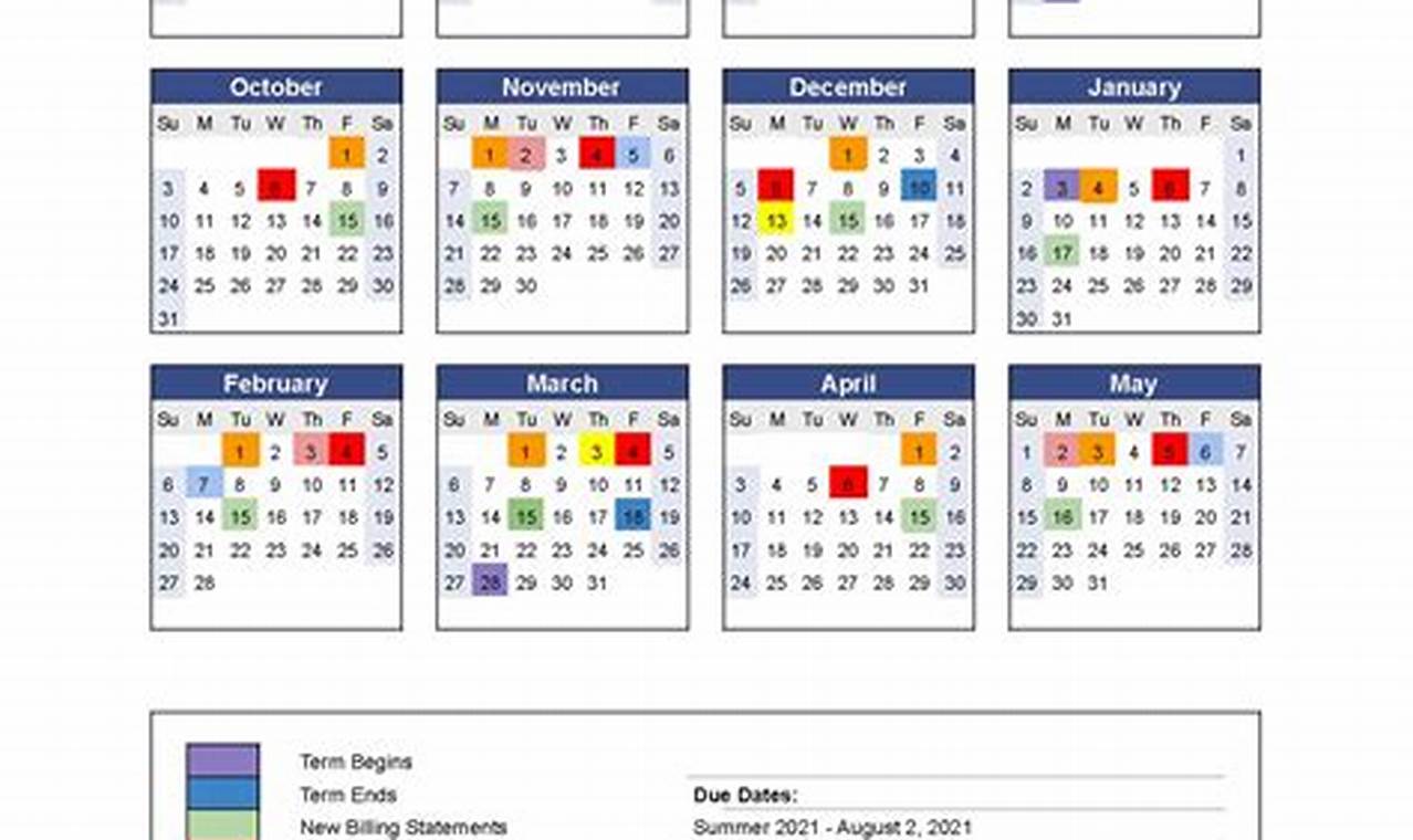 Ssi Disability Calendar 2024