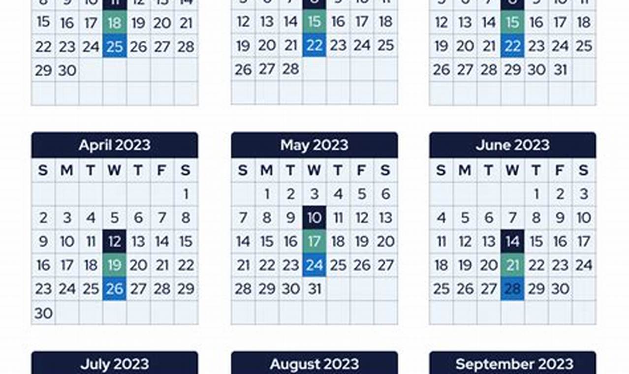 Ssi Disability Payment Schedule 2024