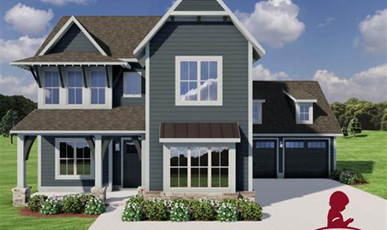 St Jude Dream Home 2024 Boise Id