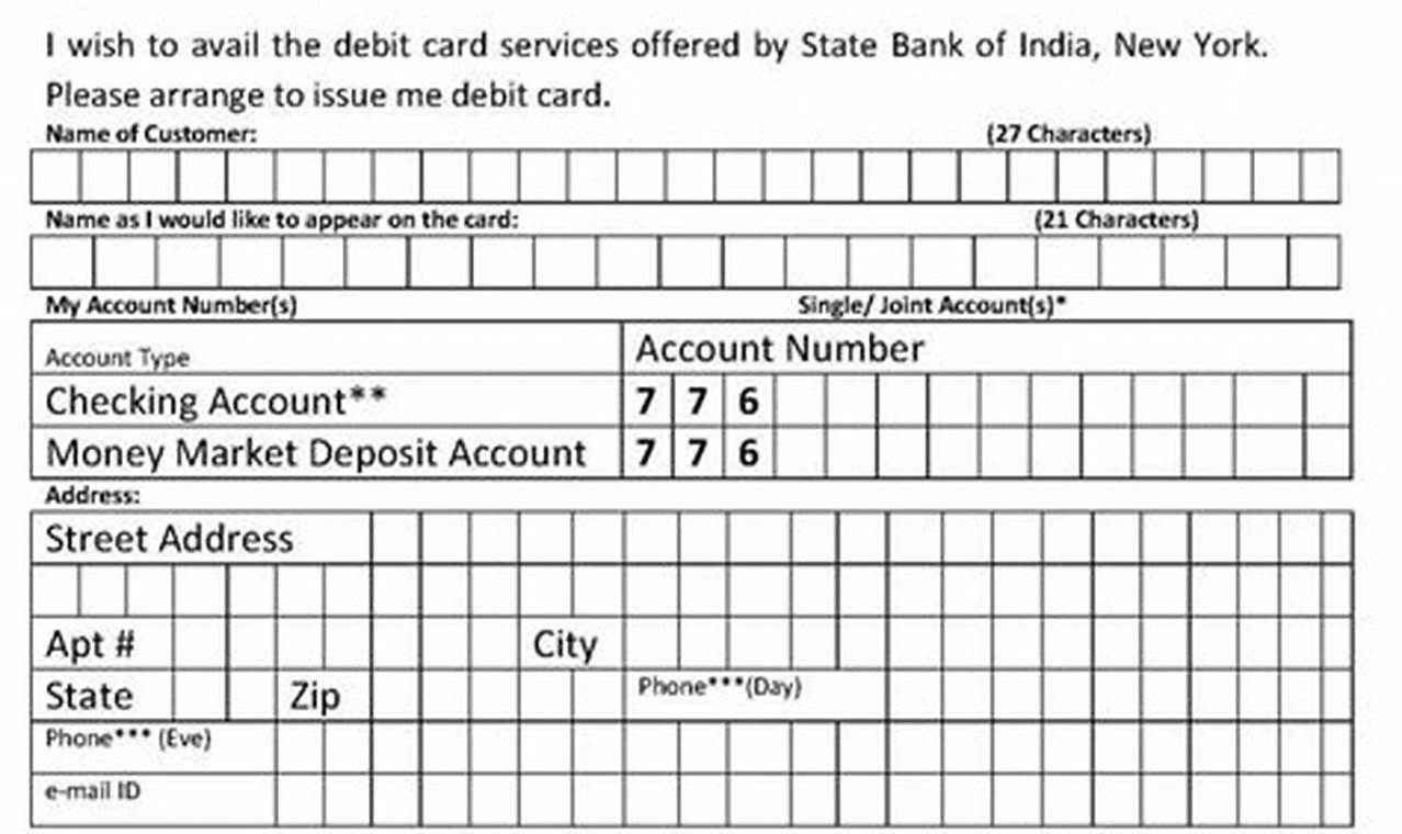 State Bank Of India 2024 Calendar Calculator Download