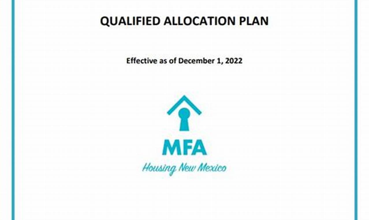 State Of New Mexico Rebate 2024