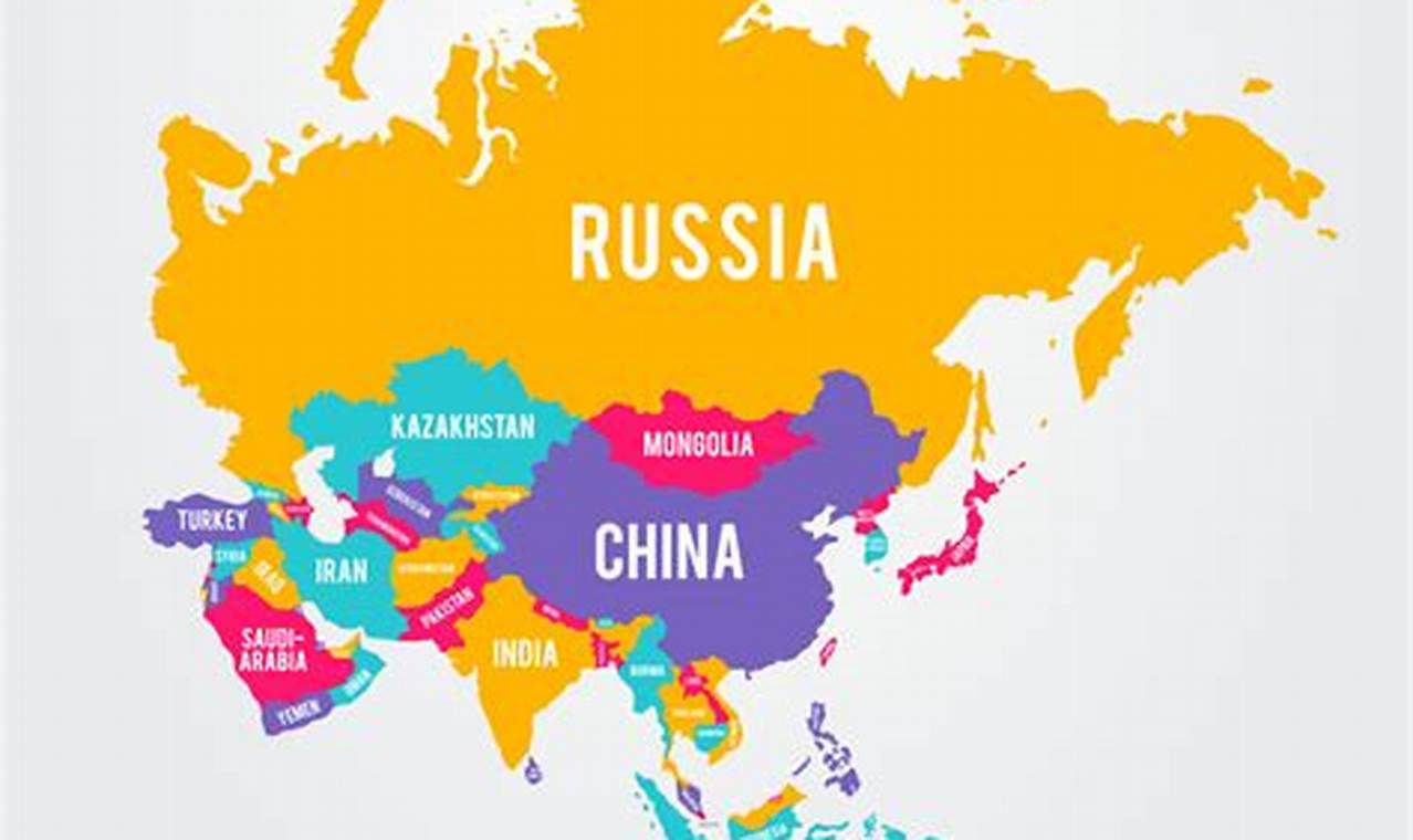 State Of The Map Asia 2024