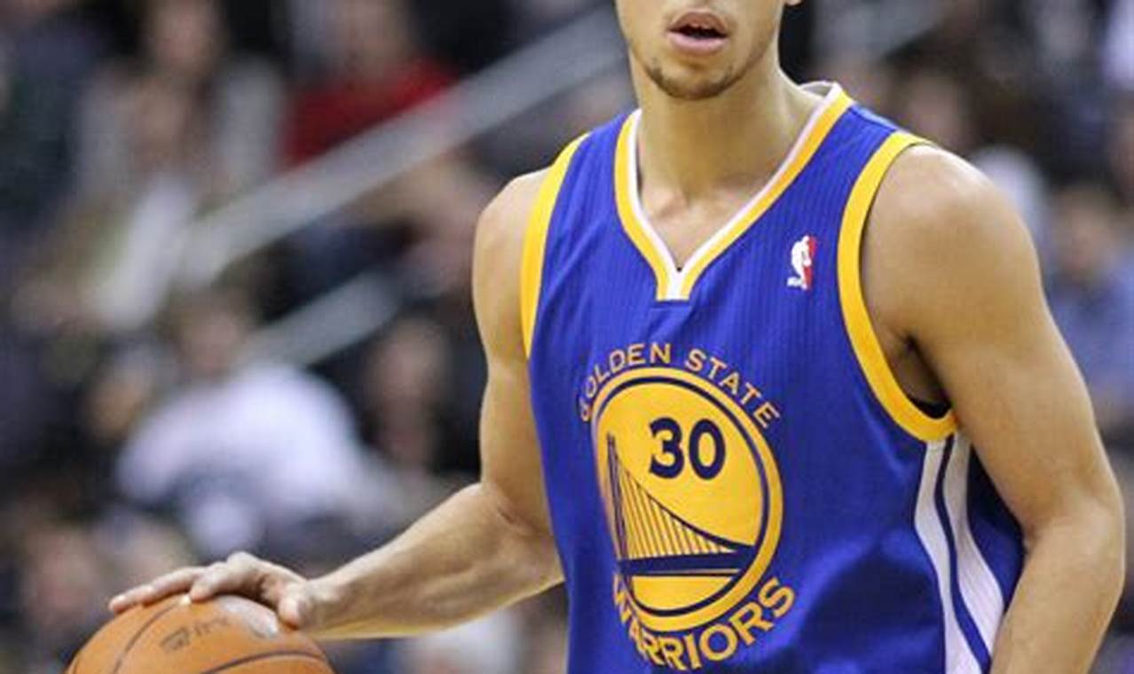BREAKING: Stephen Curry Drops 50 in Warriors Win