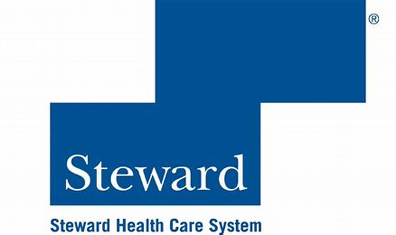 Steward Health Care Financial Problems 2024