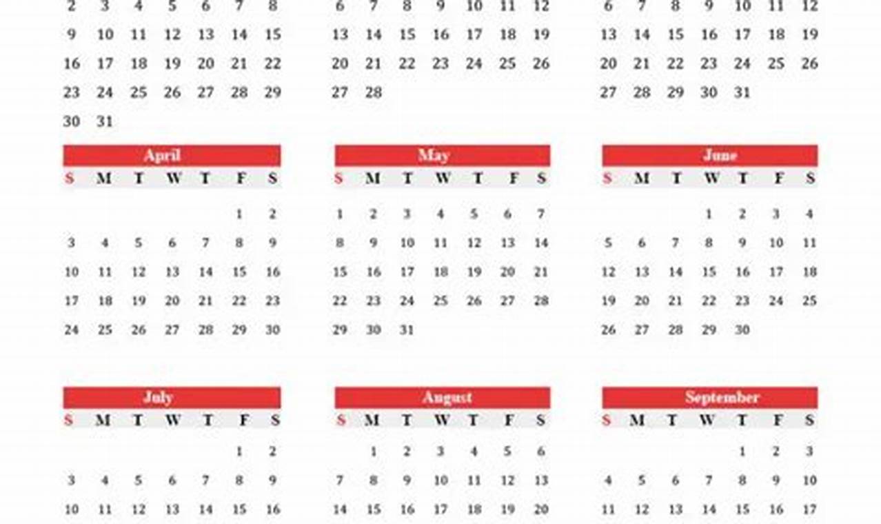 Stock Market Holidays 2024 Calendar Pdf Wiki