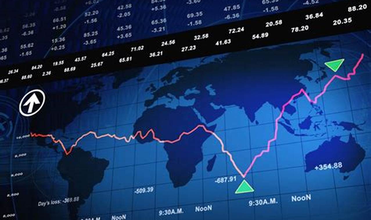 Stock Market Hours January 2 2024