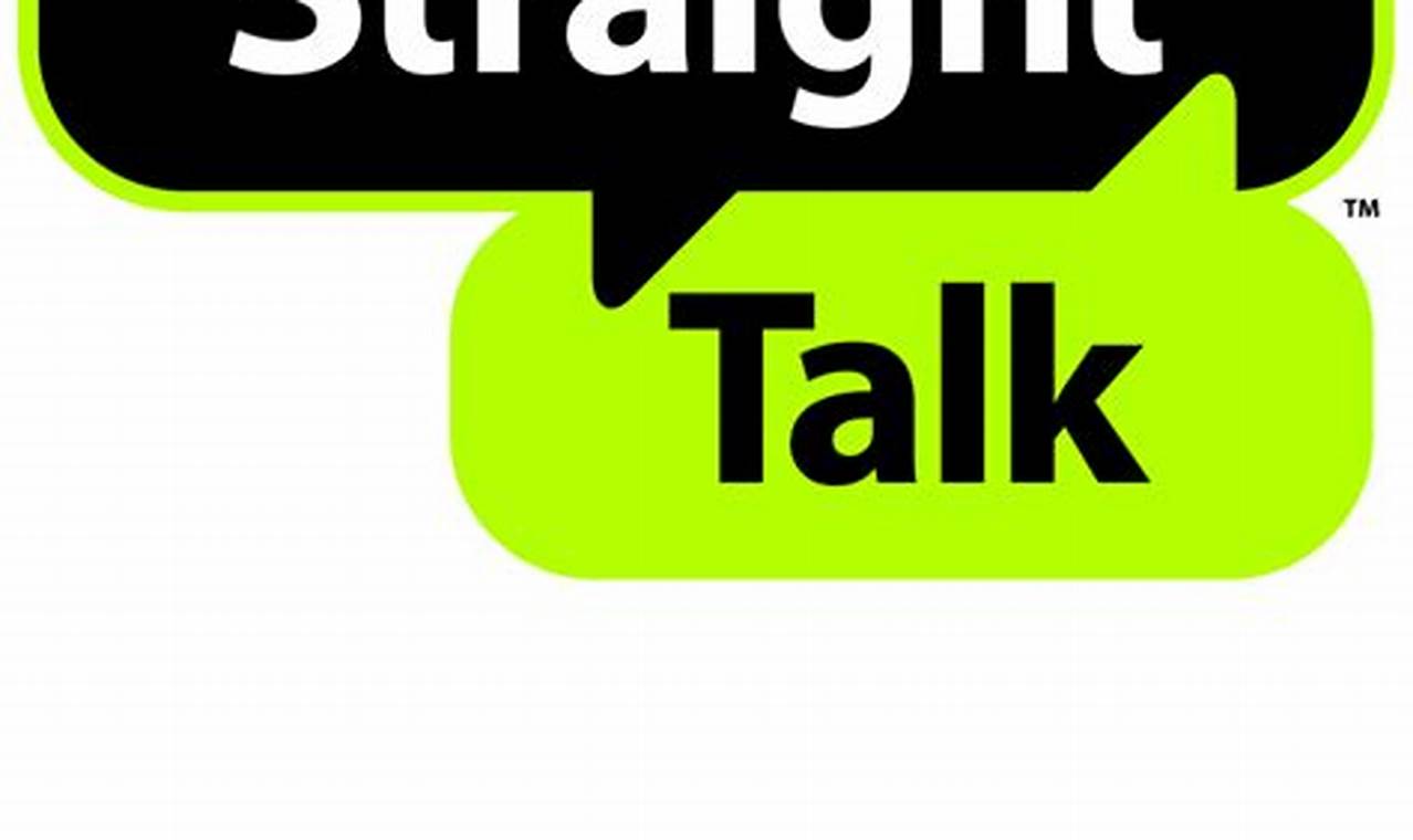 Straight Talk Can'T Make Calls 2024