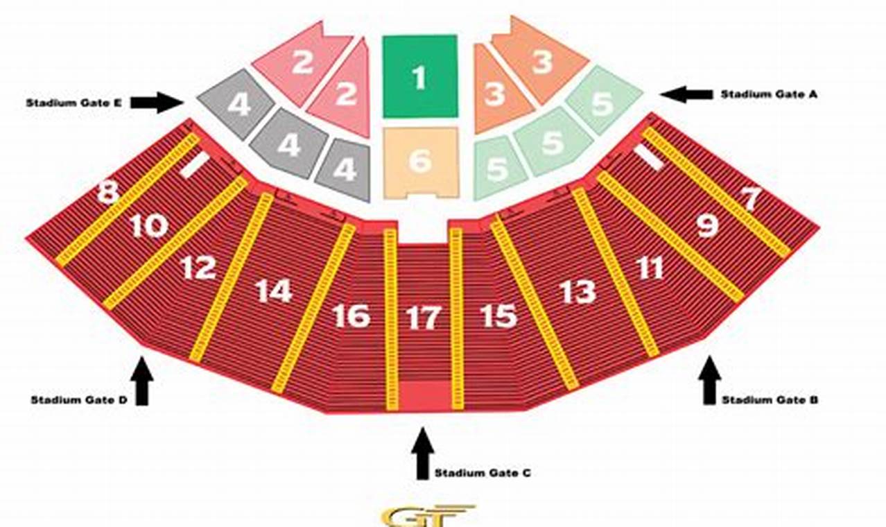 Strawberry Festival 2024 Seating Chart With Rows