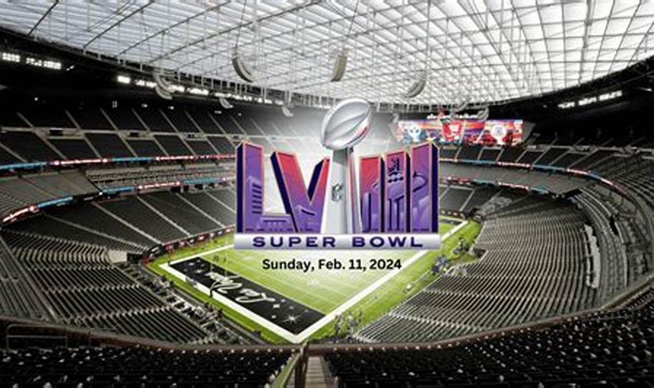 Stream Super Bowl 2024 Free Reddit