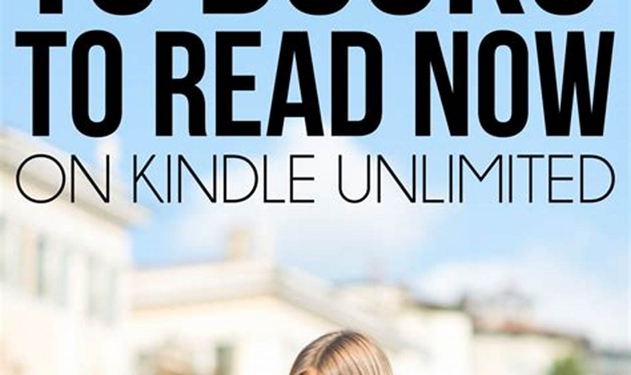 Stuff Your Kindle Day Free Books Download