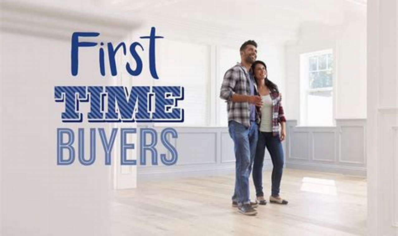 Suffolk County First Time Home Buyer Grant 2024