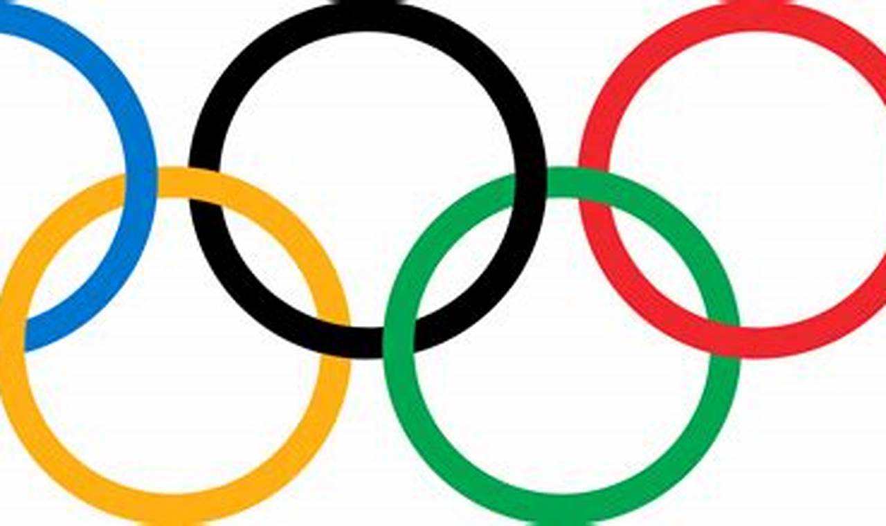 Summer Olympics 2024 Wiki
