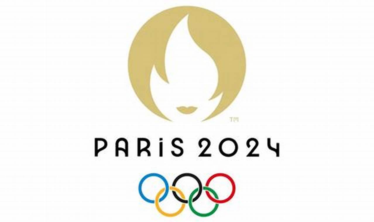 Summer Paralympics 2024
