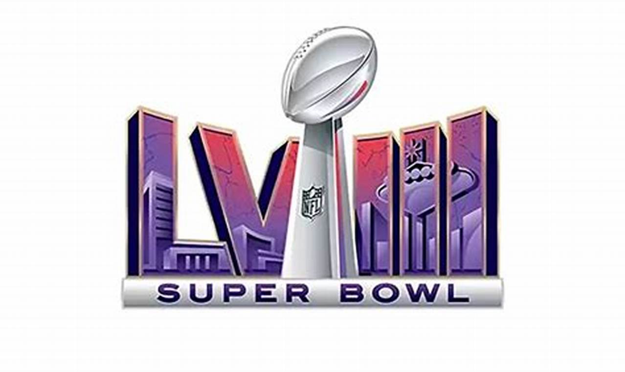 Super Bowl 2024 Game Time