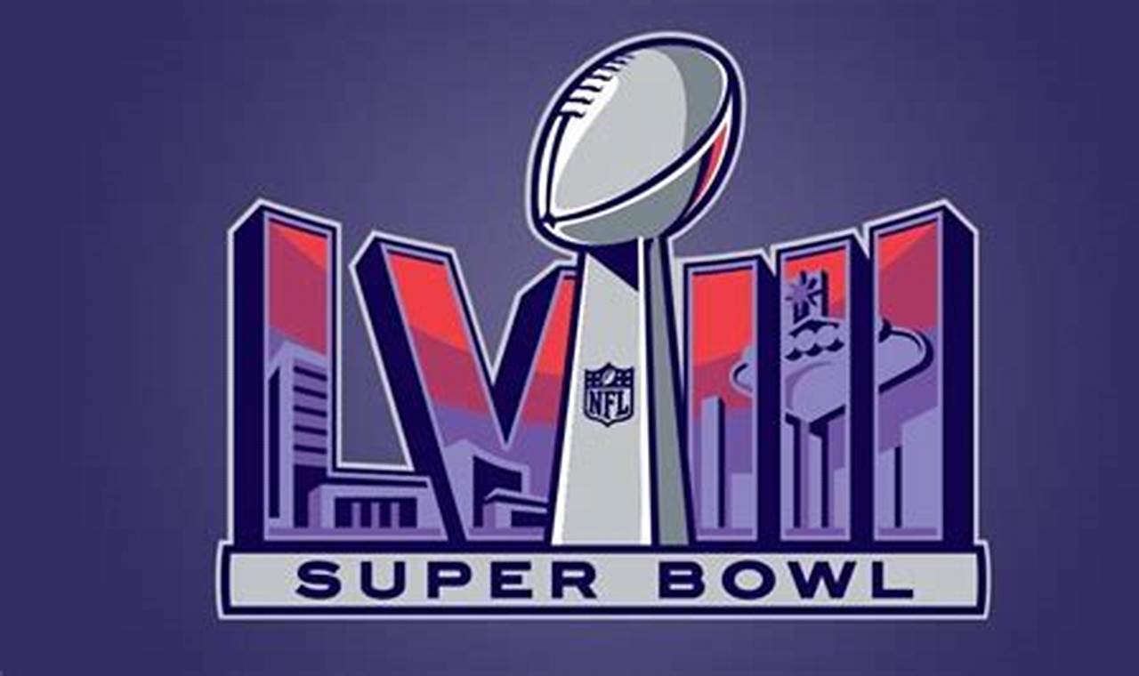 Super Bowl 2024 Online Watch