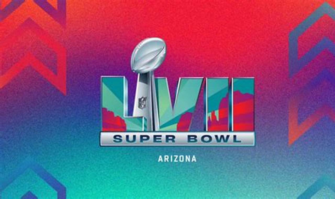 Super Bowl 2024 Streaming Free Hulu