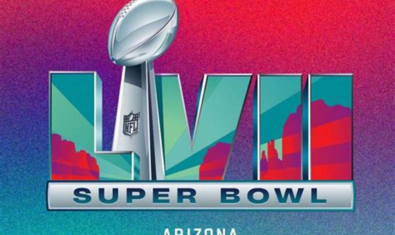 Super Bowl 2024 What Time