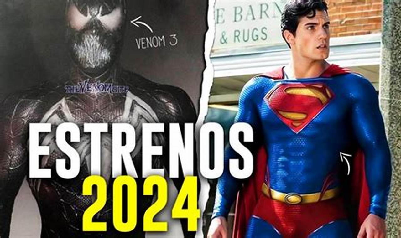 How Superman 2024 Review Reshaped the Superhero Genre for the Negintavakoli Niche