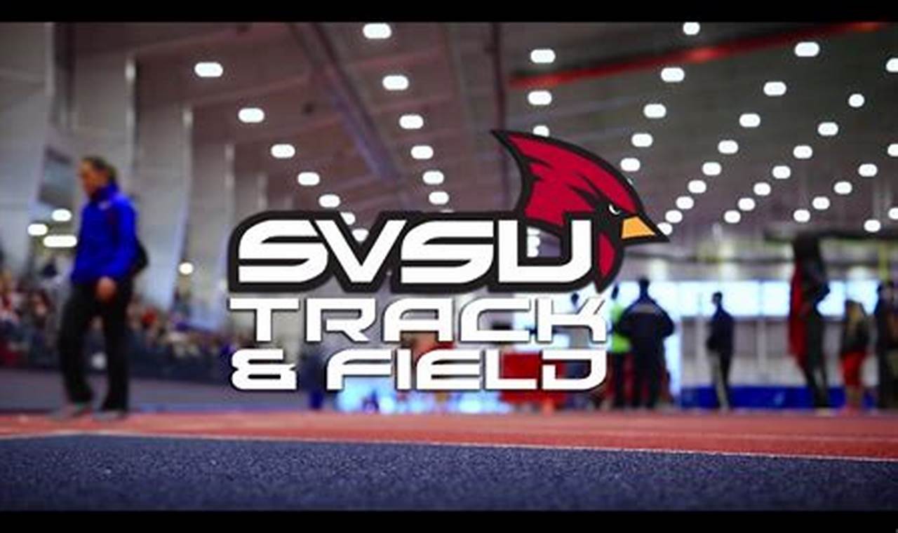 Svsu Holiday Open 2024 Live Results