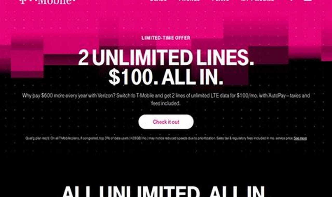 T Mobile Aaa Discount 2024