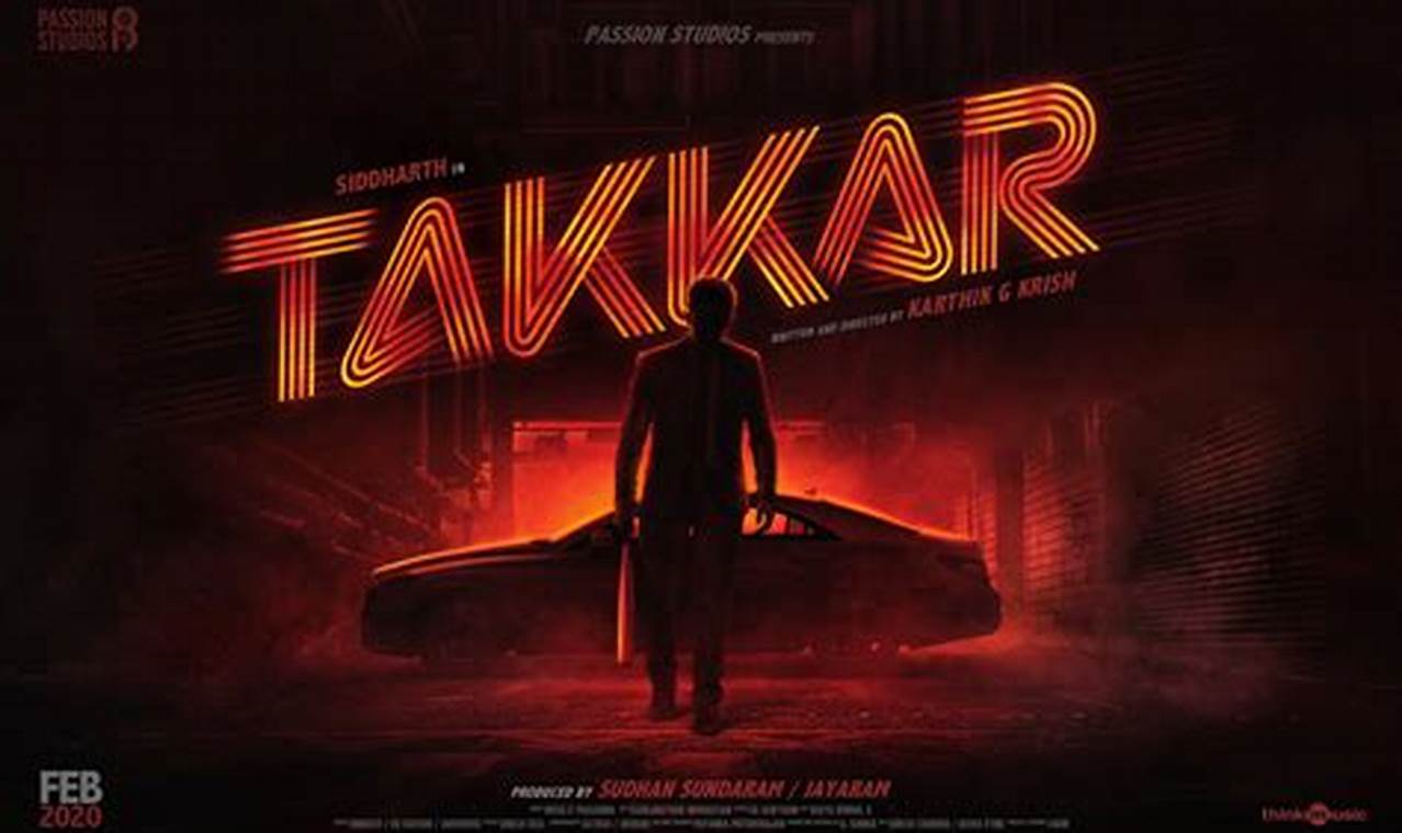 Takkar 2024 Reviews