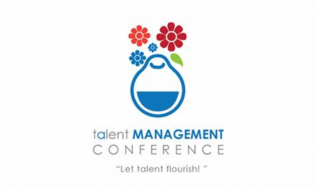 Talent Development Conferences 2024