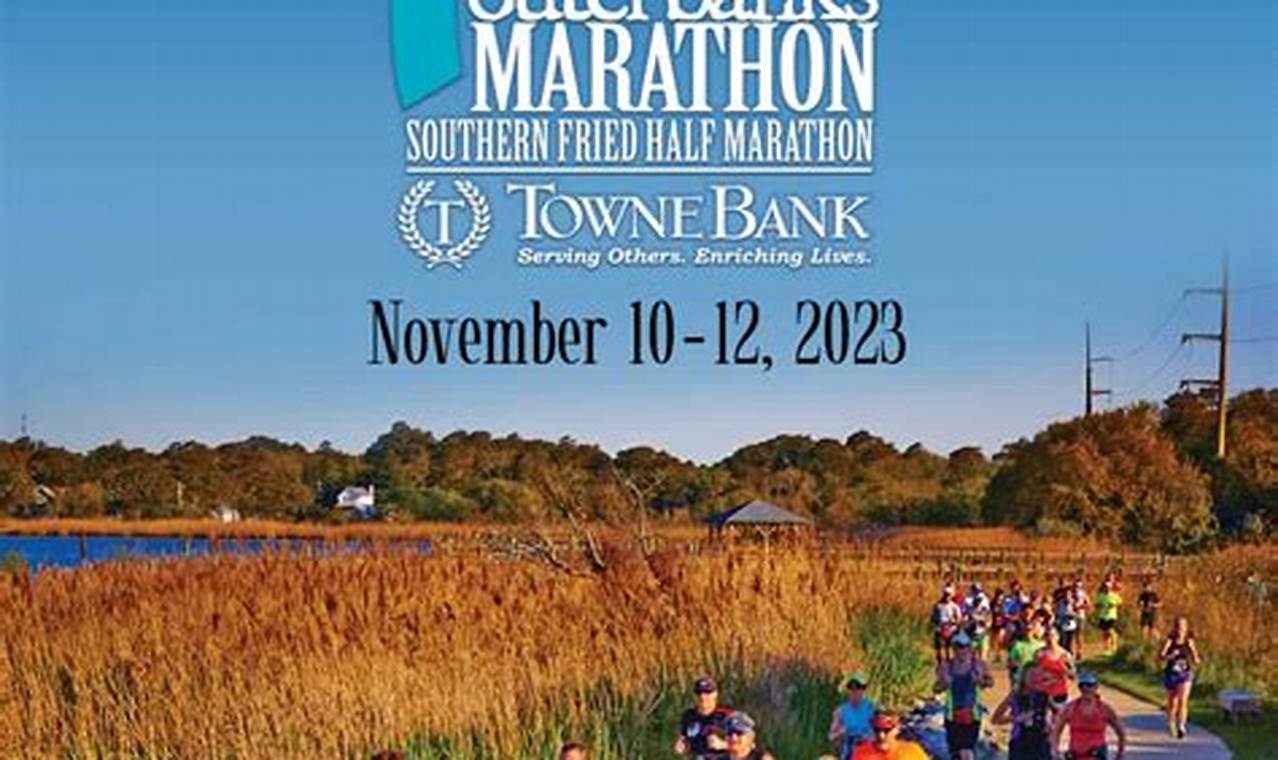 Tallahassee Half Marathon 2024