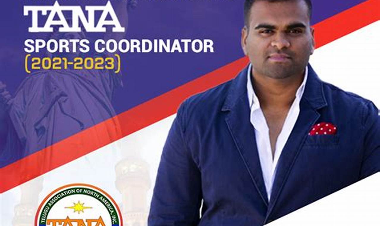 Tana Elections 2024 Team Kodali