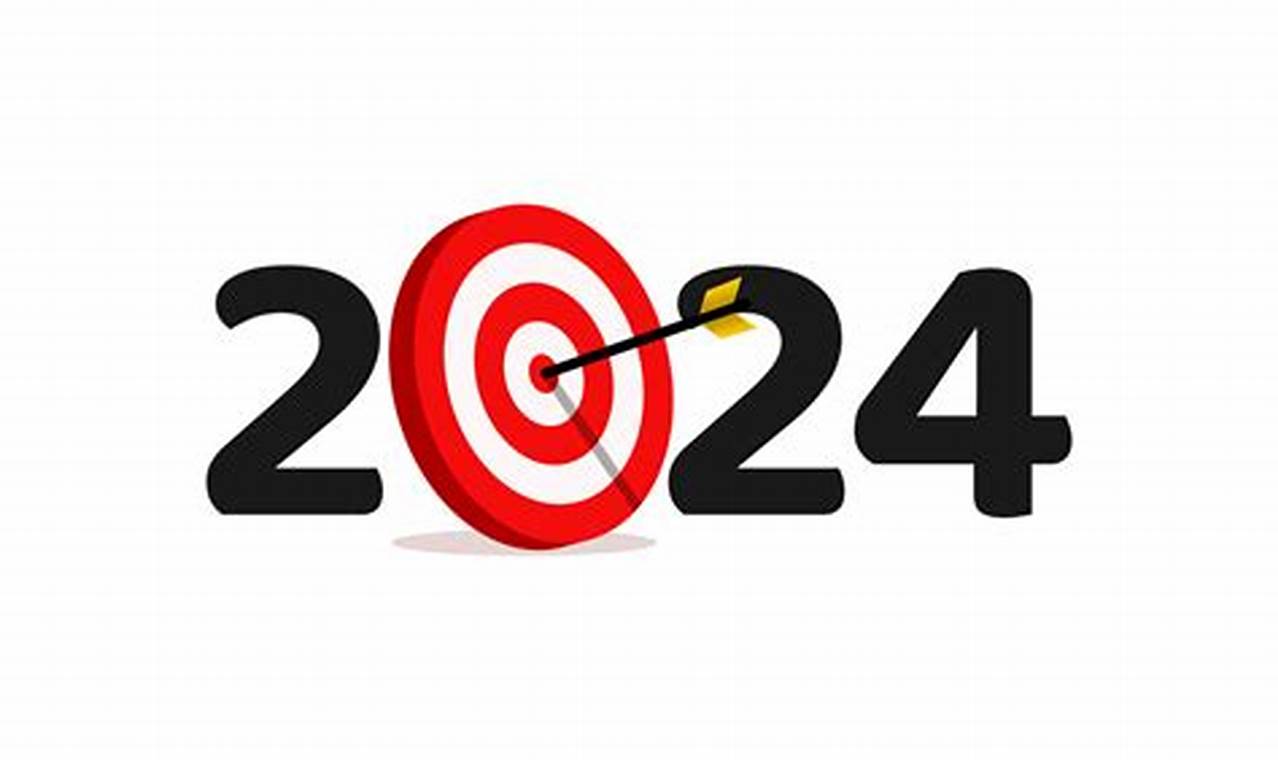 Target Con 2024