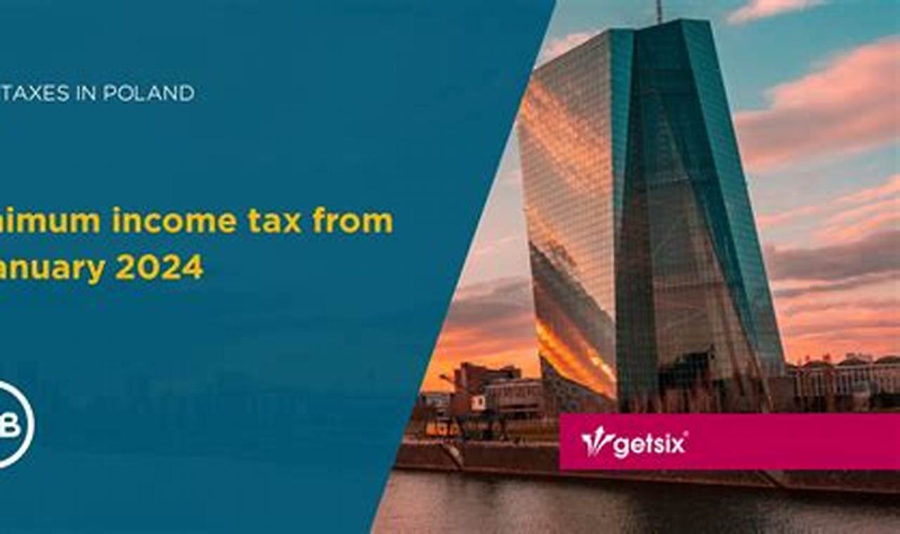 Tax Day January 2024 Lok