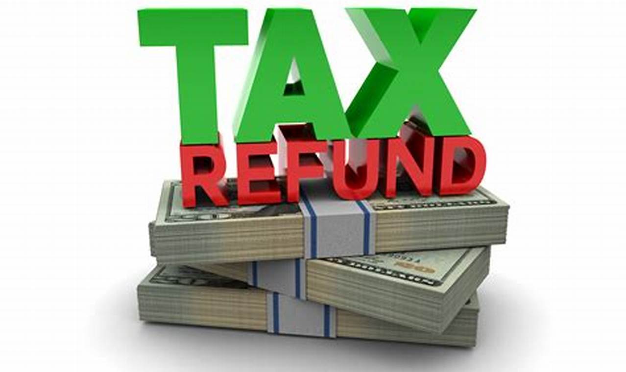 Tax Return Deadline 2024 Uk