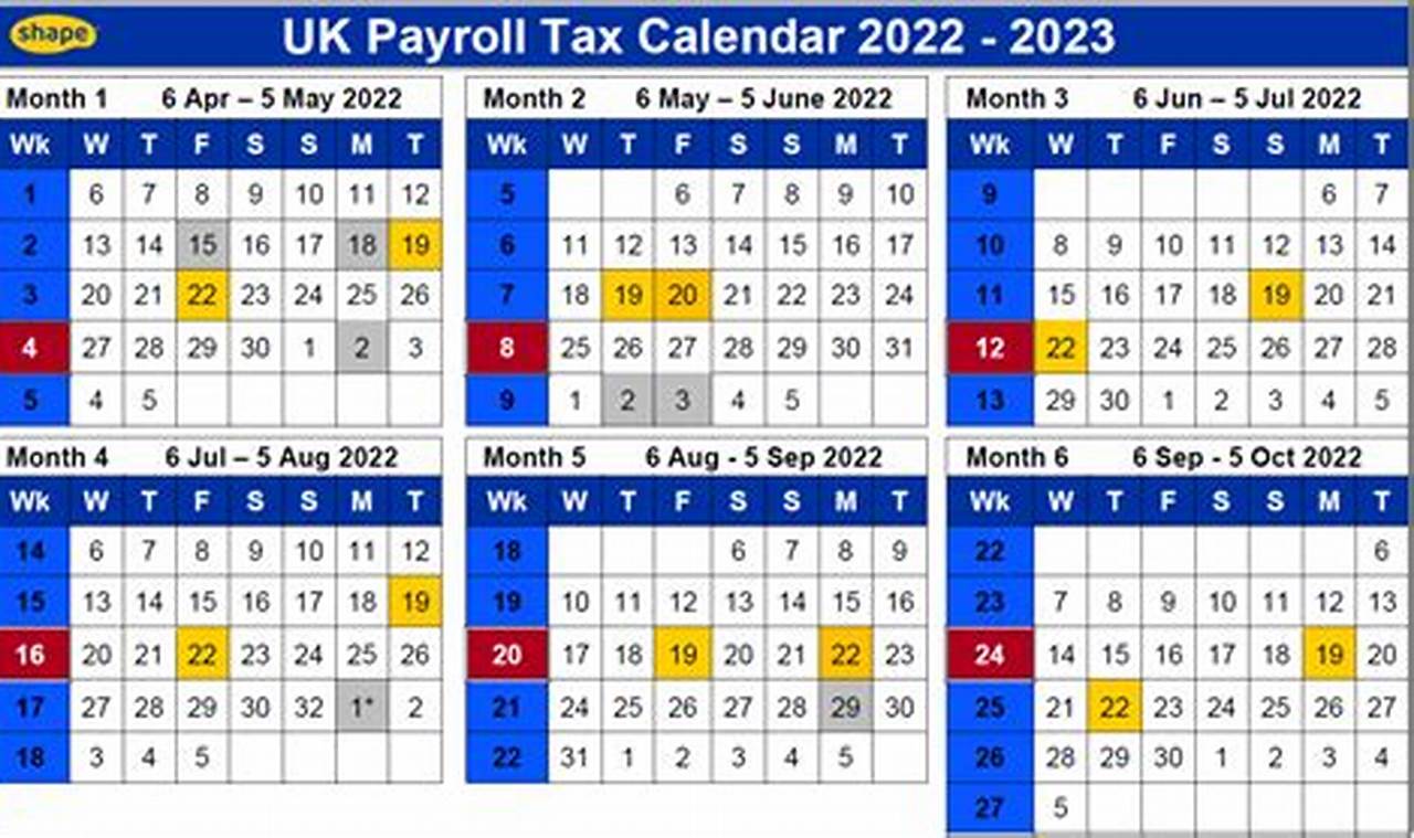 Tcnj Calendar 2024-25 Tax
