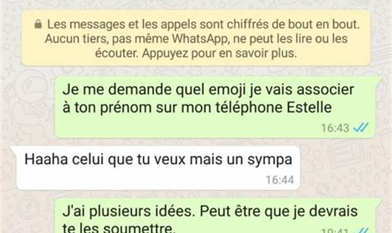 Tel Que Discuté Lors De Notre Conversation Téléphonique