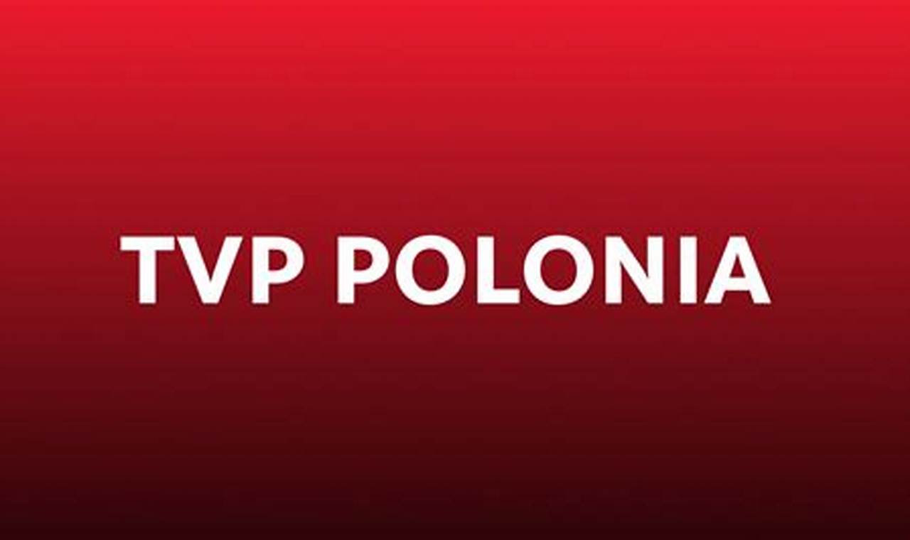 Telewizja Polonia 9 5.2017 Dokument.O.Wieżniarce