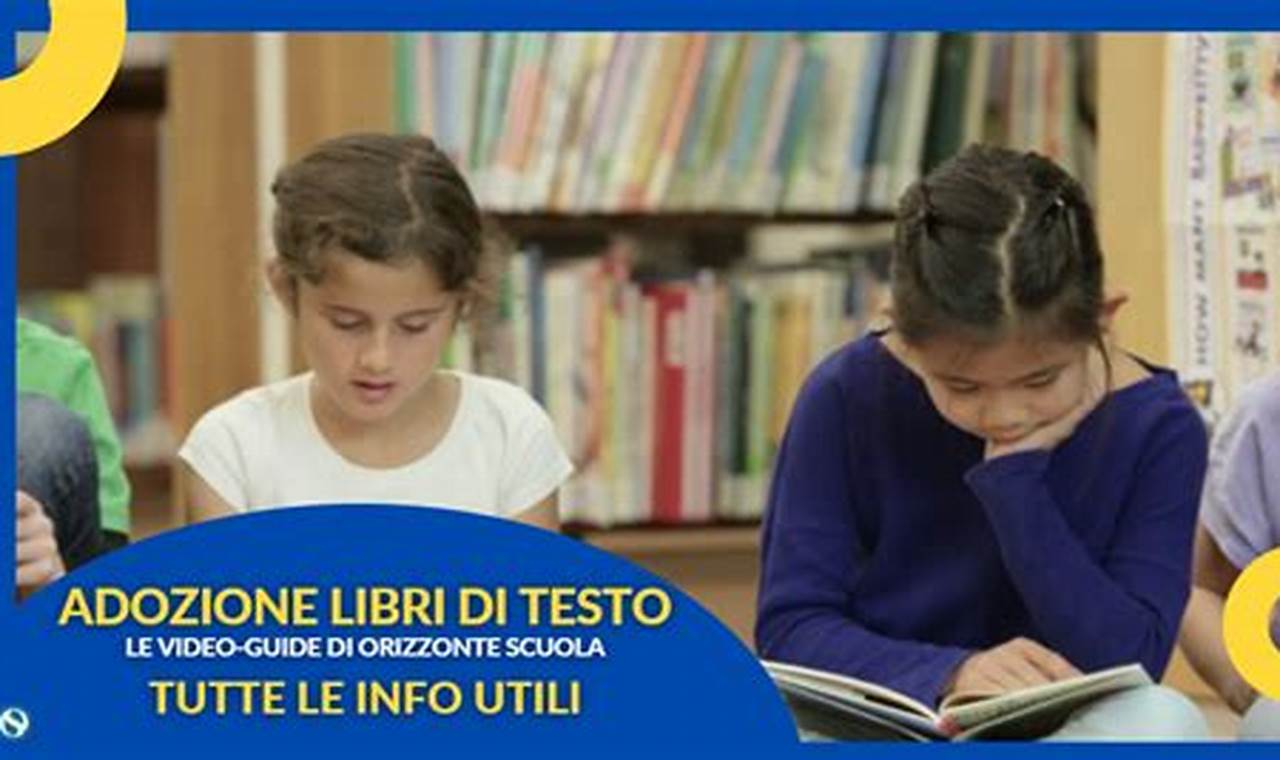 Tetti Di Spesa Libri Di Testo 2021 22